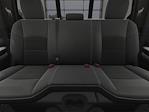 New 2025 Ram 3500 Tradesman Crew Cab 4x4 Pickup for sale #61696727 - photo 21