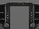 New 2025 Ram 3500 Tradesman Crew Cab 4x4 Pickup for sale #61696727 - photo 24