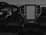 New 2025 Ram 3500 Tradesman Crew Cab 4x4 Pickup for sale #61696727 - photo 27