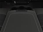New 2025 Ram 3500 Tradesman Crew Cab 4x4 Pickup for sale #61696727 - photo 28