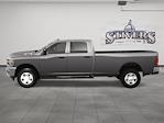 New 2025 Ram 3500 Tradesman Crew Cab 4x4 Pickup for sale #61696727 - photo 3