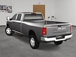 New 2025 Ram 3500 Tradesman Crew Cab 4x4 Pickup for sale #61696727 - photo 5