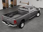 New 2025 Ram 3500 Tradesman Crew Cab 4x4 Pickup for sale #61696727 - photo 6