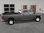 New 2025 Ram 3500 Tradesman Crew Cab 4x4 Pickup for sale #61696727 - photo 7