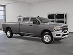 New 2025 Ram 3500 Tradesman Crew Cab 4x4 Pickup for sale #61696727 - photo 9