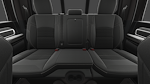 New 2025 Ram 3500 Big Horn Crew Cab 4x4 DRW Pickup for sale #61696789 - photo 3