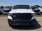 New 2026 Ram 1500 Tradesman Quad Cab for sale #59902 - photo 2