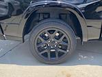 New 2025 Ram 1500 Laramie Crew Cab 4x4 Pickup for sale #58746 - photo 10