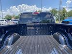 New 2025 Ram 1500 Laramie Crew Cab 4x4 Pickup for sale #58746 - photo 11
