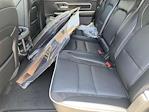 New 2025 Ram 1500 Laramie Crew Cab 4x4 Pickup for sale #58746 - photo 13