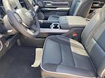 New 2025 Ram 1500 Laramie Crew Cab 4x4 Pickup for sale #58746 - photo 17