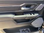 New 2025 Ram 1500 Laramie Crew Cab 4x4 Pickup for sale #58746 - photo 19
