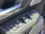 New 2025 Ram 1500 Laramie Crew Cab 4x4 Pickup for sale #58746 - photo 20