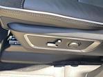 New 2025 Ram 1500 Laramie Crew Cab 4x4 Pickup for sale #58746 - photo 22