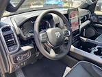 New 2025 Ram 1500 Laramie Crew Cab 4x4 Pickup for sale #58746 - photo 23