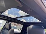 New 2025 Ram 1500 Laramie Crew Cab 4x4 Pickup for sale #58746 - photo 26