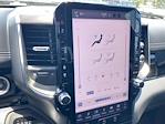 New 2025 Ram 1500 Laramie Crew Cab 4x4 Pickup for sale #58746 - photo 28