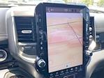 New 2025 Ram 1500 Laramie Crew Cab 4x4 Pickup for sale #58746 - photo 29