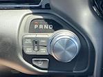 New 2025 Ram 1500 Laramie Crew Cab 4x4 Pickup for sale #58746 - photo 31