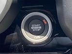 New 2025 Ram 1500 Laramie Crew Cab 4x4 Pickup for sale #58746 - photo 32