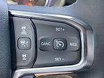 New 2025 Ram 1500 Laramie Crew Cab 4x4 Pickup for sale #58746 - photo 33