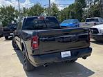 New 2025 Ram 1500 Laramie Crew Cab 4x4 Pickup for sale #58746 - photo 5