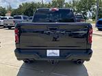 New 2025 Ram 1500 Laramie Crew Cab 4x4 Pickup for sale #58746 - photo 7