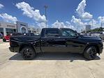 New 2025 Ram 1500 Laramie Crew Cab 4x4 Pickup for sale #58746 - photo 9