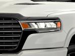 New 2026 Ram 1500 Laramie Crew Cab for sale #59298 - photo 13