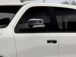 New 2026 Ram 1500 Laramie Crew Cab for sale #59298 - photo 15