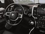 New 2026 Ram 1500 Laramie Crew Cab for sale #59298 - photo 18