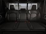 New 2026 Ram 1500 Laramie Crew Cab for sale #59298 - photo 19