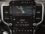 New 2026 Ram 1500 Laramie Crew Cab for sale #59298 - photo 23
