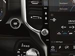 New 2026 Ram 1500 Laramie Crew Cab for sale #59298 - photo 25