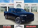 New 2026 Ram 1500 Big Horn Crew Cab for sale #59263 - photo 1
