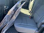 New 2026 Ram 1500 Big Horn Crew Cab for sale #59263 - photo 9