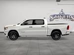 New 2026 Ram 1500 Big Horn Crew Cab for sale #59382 - photo 5