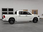New 2026 Ram 1500 Big Horn Crew Cab for sale #59382 - photo 2