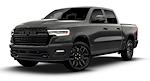 New 2026 Ram 1500 Limited Crew Cab 4x4 Pickup for sale #61698573 - photo 1