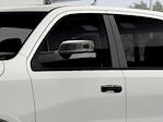 New 2026 Ram 1500 Limited Crew Cab for sale #59359 - photo 11