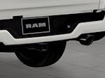 New 2026 Ram 1500 Limited Crew Cab for sale #59359 - photo 12