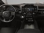 New 2026 Ram 1500 Limited Crew Cab for sale #59359 - photo 13