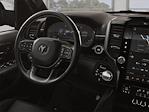 New 2026 Ram 1500 Limited Crew Cab for sale #59359 - photo 14