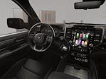 New 2026 Ram 1500 Limited Crew Cab for sale #59359 - photo 16
