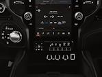 New 2026 Ram 1500 Limited Crew Cab for sale #59359 - photo 20