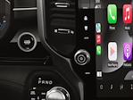 New 2026 Ram 1500 Limited Crew Cab for sale #59359 - photo 21