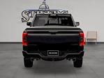 New 2026 Ram 1500 Limited Crew Cab for sale #59350 - photo 10