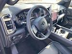 New 2026 Ram 1500 Limited Crew Cab for sale #59350 - photo 15