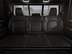 New 2026 Ram 1500 Limited Crew Cab for sale #59350 - photo 19
