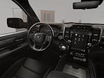 New 2026 Ram 1500 Limited Crew Cab for sale #59350 - photo 20